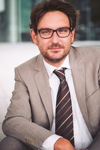 Michael Thode ISO 9001 Berater Michael Thode ISO 9001 Berater